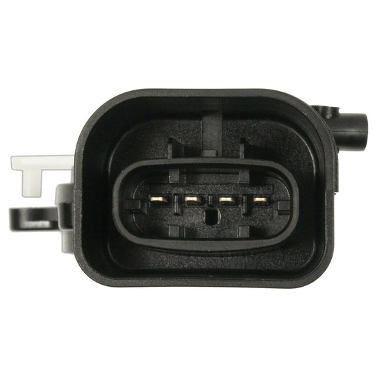 DLA-659 Standard Ignition Door Lock Actuator Standard Ignition Canada