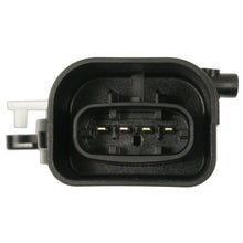 Load image into Gallery viewer, DLA-659 Standard Import Door Lock Actuator Standard Import Canada