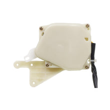 Load image into Gallery viewer, DLA-65 Standard Ignition Door Lock Actuator Standard Ignition Canada