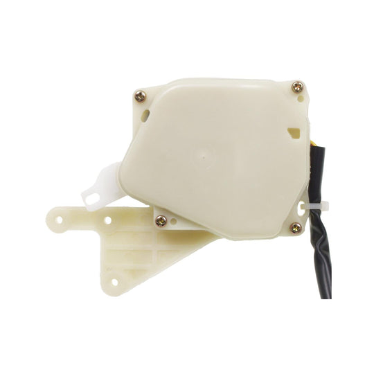 DLA-65 Standard Ignition Door Lock Actuator Standard Ignition Canada