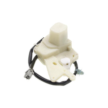 Load image into Gallery viewer, DLA-65 Standard Ignition Door Lock Actuator Standard Ignition Canada