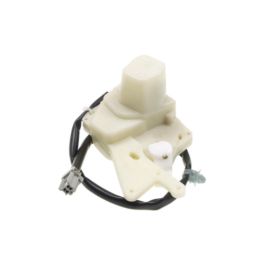 DLA-65 Standard Ignition Door Lock Actuator Standard Ignition Canada