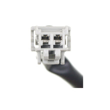 Load image into Gallery viewer, DLA-65 Standard Ignition Door Lock Actuator Standard Ignition Canada