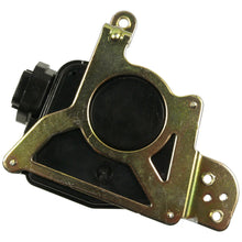 Load image into Gallery viewer, DLA-663 Standard Ignition Door Lock Actuator Standard Ignition Canada