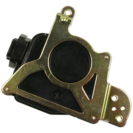 DLA-663 Standard Ignition Door Lock Actuator Standard Ignition Canada