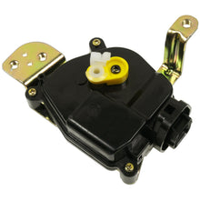 Load image into Gallery viewer, DLA-663 Standard Ignition Door Lock Actuator Standard Ignition Canada