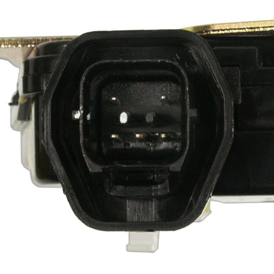 DLA-663 Standard Ignition Door Lock Actuator Standard Ignition Canada