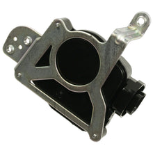 Load image into Gallery viewer, DLA-664 Standard Ignition Door Lock Actuator Standard Ignition Canada