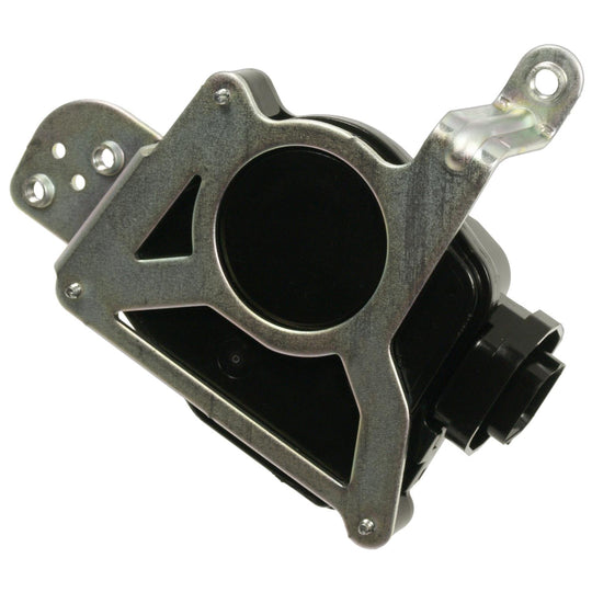 DLA-664 Standard Ignition Door Lock Actuator Standard Ignition Canada