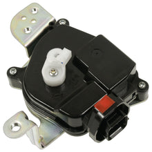 Load image into Gallery viewer, DLA-664 Standard Import Door Lock Actuator Standard Import Canada