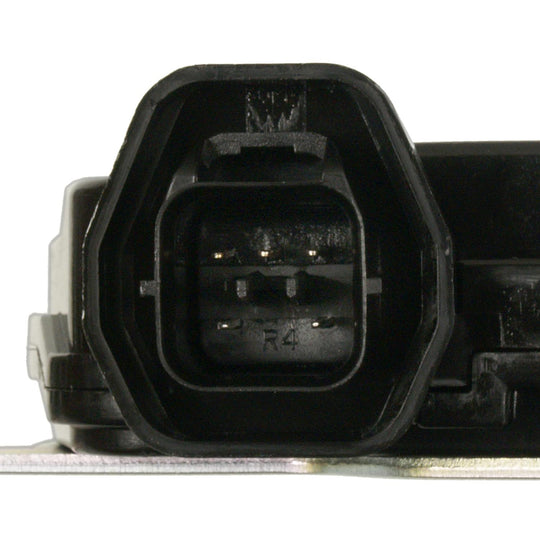 DLA-664 Standard Ignition Door Lock Actuator Standard Ignition Canada