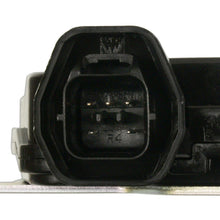 Load image into Gallery viewer, DLA-664 Standard Import Door Lock Actuator Standard Import Canada