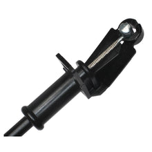 Load image into Gallery viewer, DLA-667 Standard Ignition Door Lock Actuator Standard Ignition Canada
