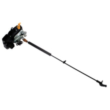 Load image into Gallery viewer, DLA-667 Standard Ignition Door Lock Actuator Standard Ignition Canada