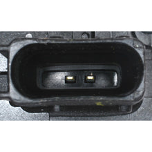 Load image into Gallery viewer, DLA-667 Standard Ignition Door Lock Actuator Standard Ignition Canada