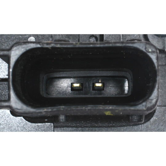 DLA-667 Standard Ignition Door Lock Actuator Standard Ignition Canada