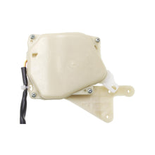 Load image into Gallery viewer, DLA-66 Standard Import Door Lock Actuator Standard Import Canada