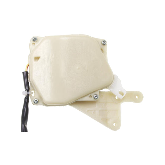 DLA-66 Standard Import Door Lock Actuator Standard Import Canada
