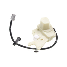 Load image into Gallery viewer, DLA-66 Standard Import Door Lock Actuator Standard Import Canada