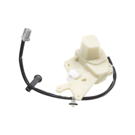 DLA-66 Standard Import Door Lock Actuator Standard Import Canada