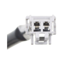 Load image into Gallery viewer, DLA-66 Standard Import Door Lock Actuator Standard Import Canada