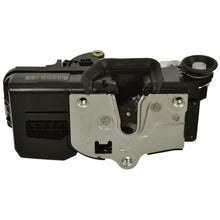Load image into Gallery viewer, DLA-670 Standard Ignition Door Lock Actuator Standard Ignition Canada