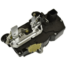 Load image into Gallery viewer, DLA-670 Standard Ignition Door Lock Actuator Standard Ignition Canada