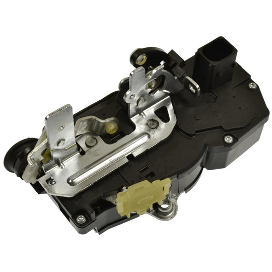 DLA-670 Standard Ignition Door Lock Actuator Standard Ignition Canada