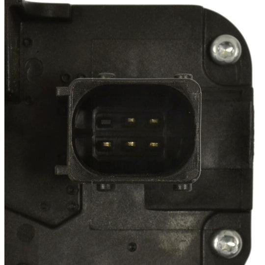 DLA-670 Standard Ignition Door Lock Actuator Standard Ignition Canada