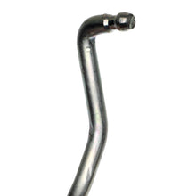 Load image into Gallery viewer, DLA-673 Standard Ignition Door Lock Actuator Standard Ignition Canada
