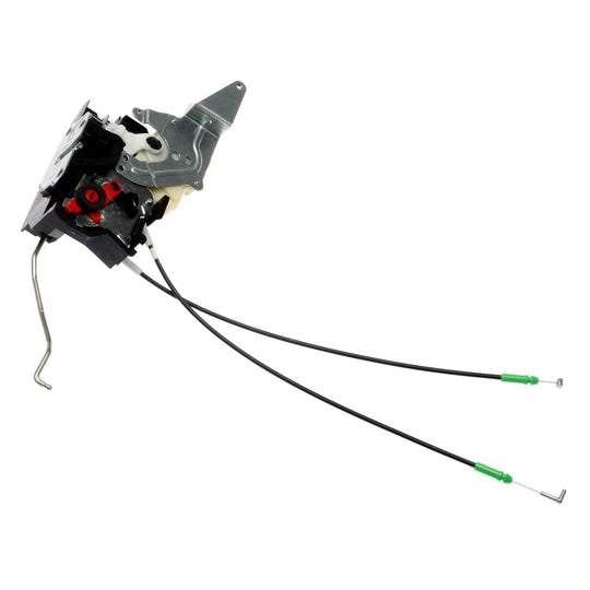 DLA-673 Standard Ignition Door Lock Actuator Standard Ignition Canada
