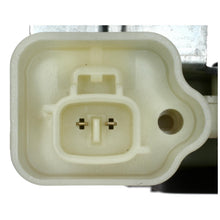 Load image into Gallery viewer, DLA-673 Standard Ignition Door Lock Actuator Standard Ignition Canada