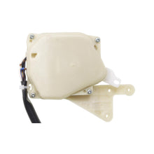 Load image into Gallery viewer, DLA-67 Standard Ignition Door Lock Actuator Standard Ignition Canada