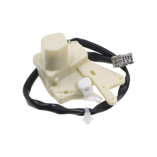 DLA-67 Standard Ignition Door Lock Actuator Standard Ignition Canada