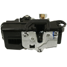 Load image into Gallery viewer, DLA-681 Standard Ignition Door Lock Actuator Standard Ignition Canada