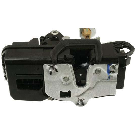 DLA-681 Standard Ignition Door Lock Actuator Standard Ignition Canada