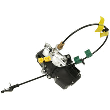 Load image into Gallery viewer, DLA-681 Standard Ignition Door Lock Actuator Standard Ignition Canada