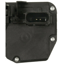 Load image into Gallery viewer, DLA-681 Standard Ignition Door Lock Actuator Standard Ignition Canada