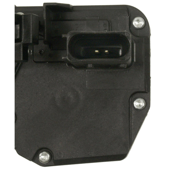 DLA-681 Standard Ignition Door Lock Actuator Standard Ignition Canada