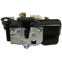 Load image into Gallery viewer, DLA-682 Standard Ignition Door Lock Actuator Standard Ignition Canada