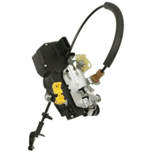 Load image into Gallery viewer, DLA-682 Standard Ignition Door Lock Actuator Standard Ignition Canada