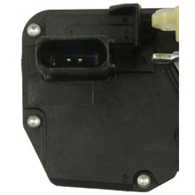 Load image into Gallery viewer, DLA-682 Standard Ignition Door Lock Actuator Standard Ignition Canada