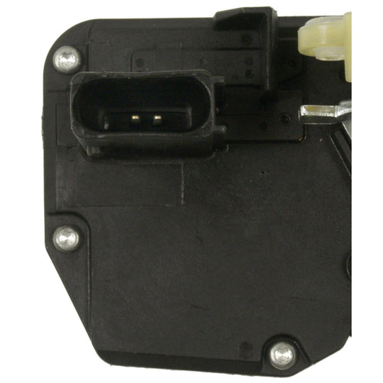 DLA-682 Standard Ignition Door Lock Actuator Standard Ignition Canada