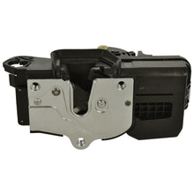 Load image into Gallery viewer, DLA-685 Standard Ignition Door Lock Actuator Standard Ignition Canada