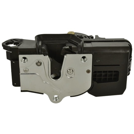 DLA-685 Standard Ignition Door Lock Actuator Standard Ignition Canada