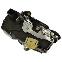 Load image into Gallery viewer, DLA-685 Standard Ignition Door Lock Actuator Standard Ignition Canada