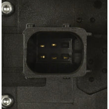 Load image into Gallery viewer, DLA-685 Standard Ignition Door Lock Actuator Standard Ignition Canada