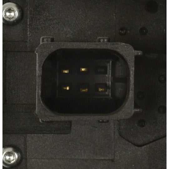 DLA-685 Standard Ignition Door Lock Actuator Standard Ignition Canada