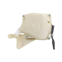 Load image into Gallery viewer, DLA-68 Standard Ignition Door Lock Actuator Standard Ignition Canada