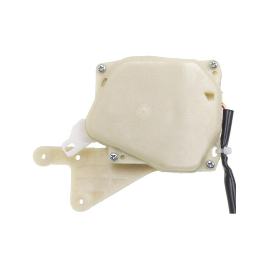 DLA-68 Standard Ignition Door Lock Actuator Standard Ignition Canada